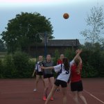 2018_06_09 Jugend 19 Bezirksliga